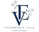 Enfermeros vital