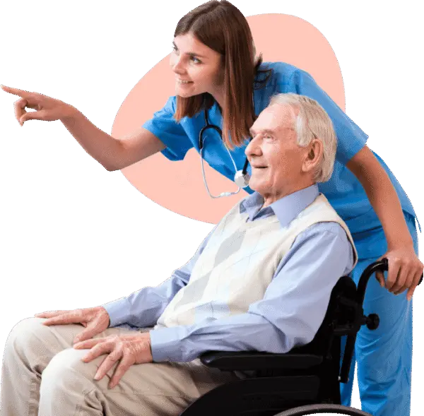 Soporte emocional y alivio del dolor en cuidados paliativos Medellín